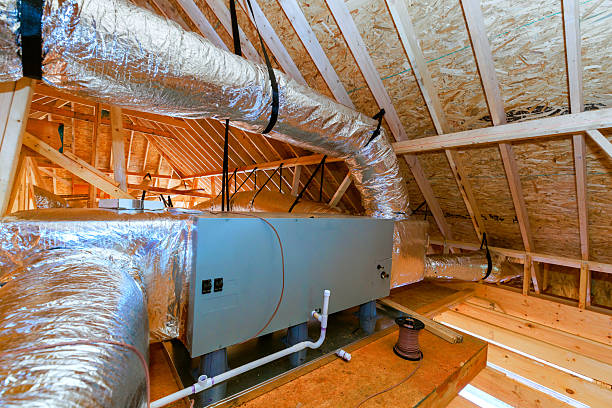 Top rated local Ac Installation specialists in Thornton, CO